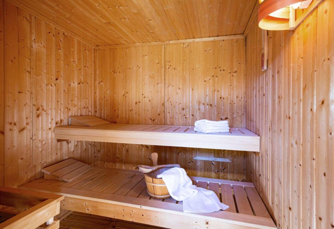 Ferienhaus Perle Am Watt